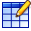 IP Tools for Excel Logo