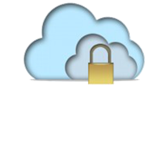 Picture for category Network Security